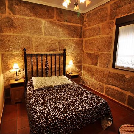 فيلا Casa Balbina او غروف المظهر الخارجي الصورة